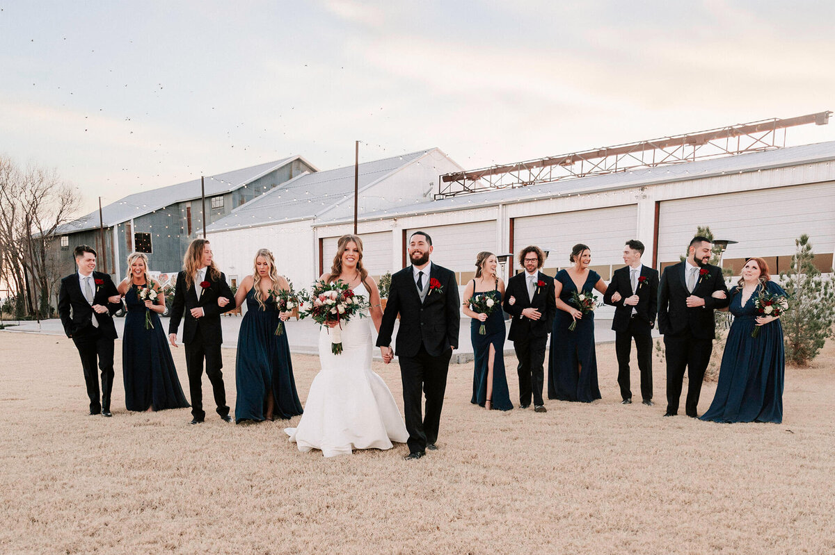 Lubbock-Wedding-Photographer-DSC_1481