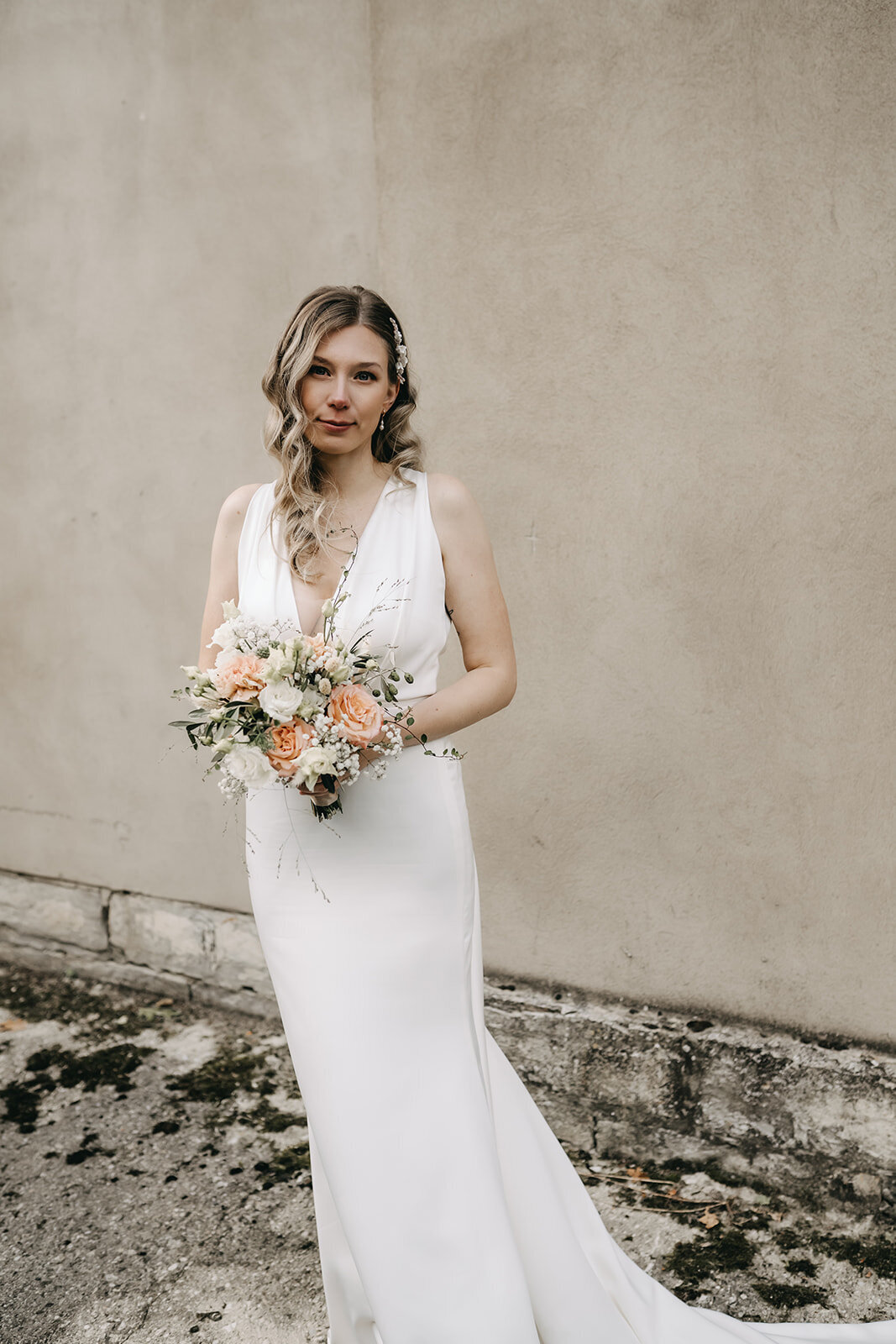 HochzeitLenaMarkus_0097_websize