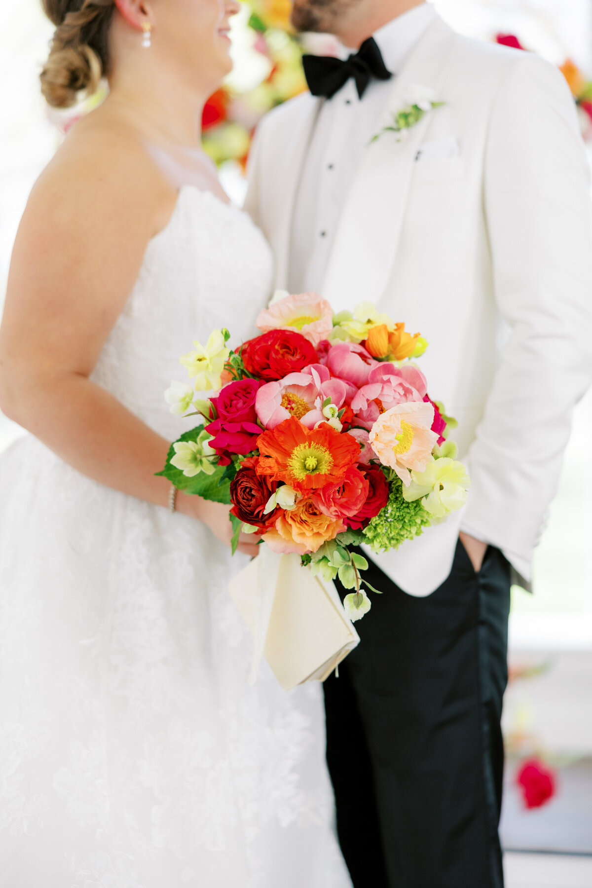 Arkansas-Wedding-Grand-at-Willow-Springs-43