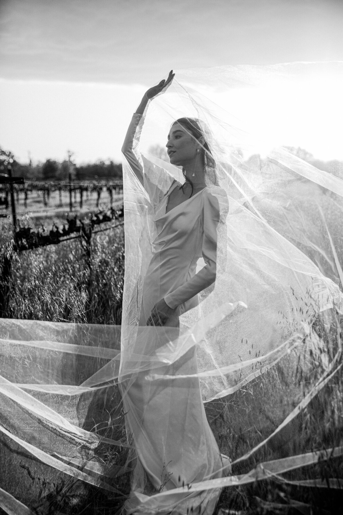 086-larissa-cleveland-wedding-california-photographer-destination-event