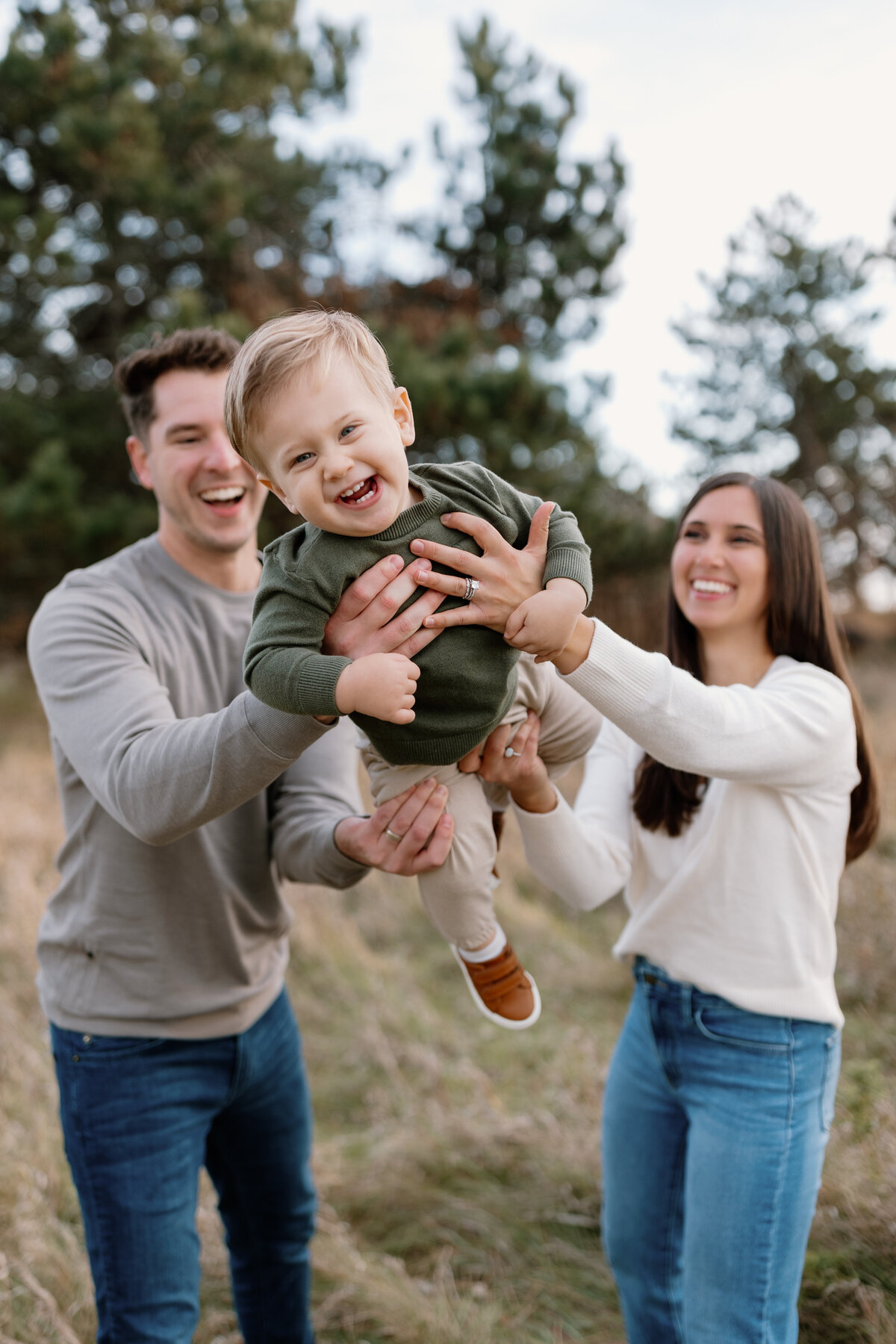 sheridanpaigephotography-120 2