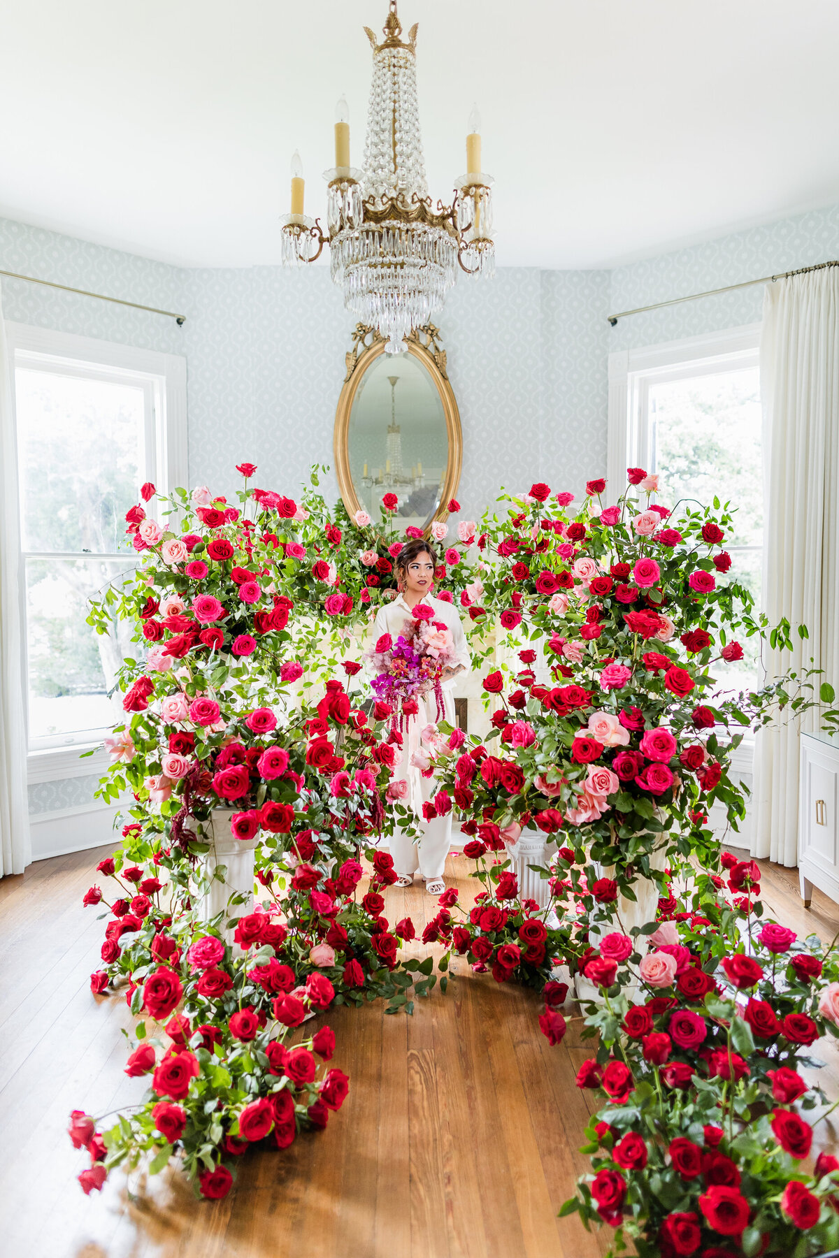 woodbine-mansion-wedding-photography-0001