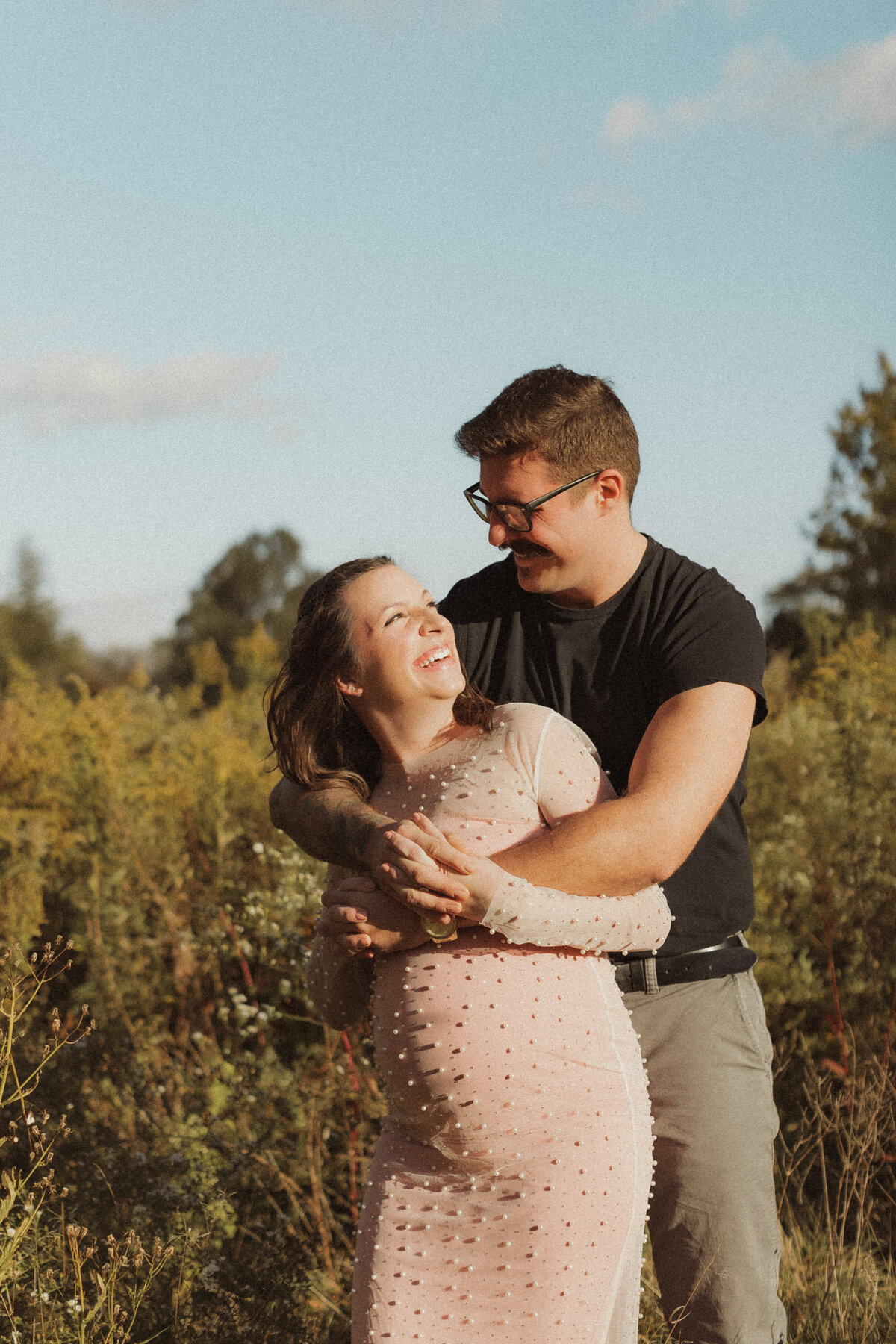 erin&dylan-38