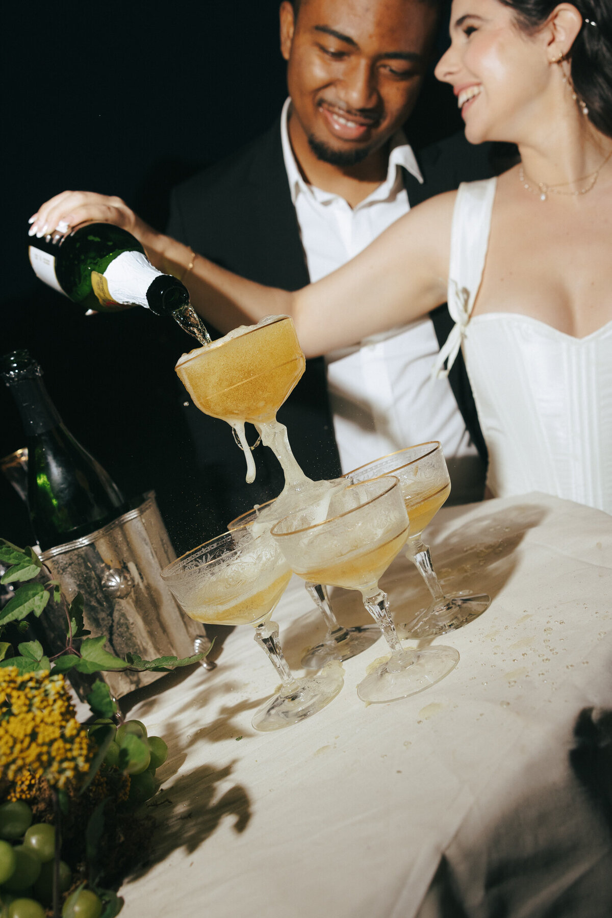los-angeles-film-wedding-photographer-5