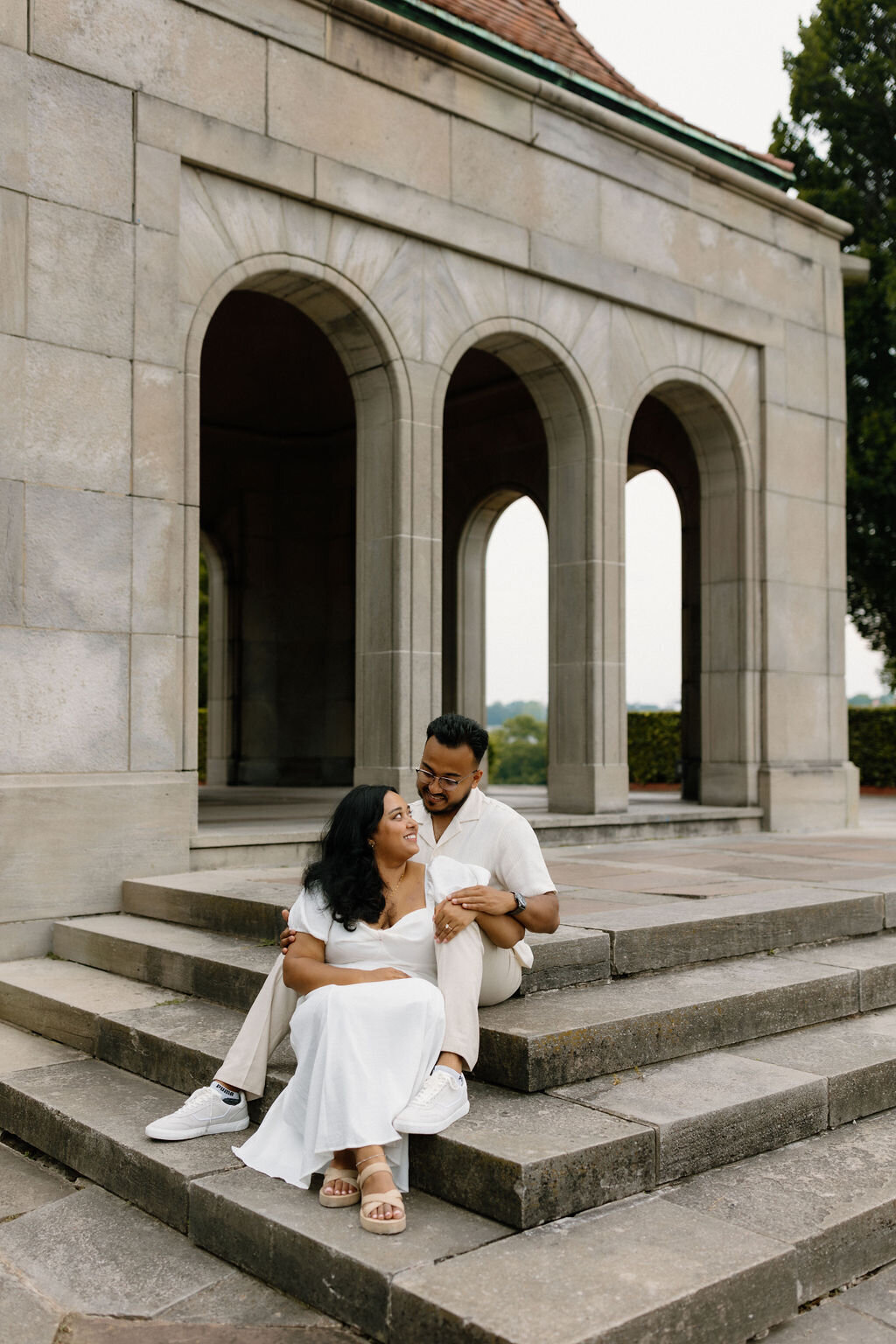 Mahir-&-Saila-Proposal-June-22-2024-96