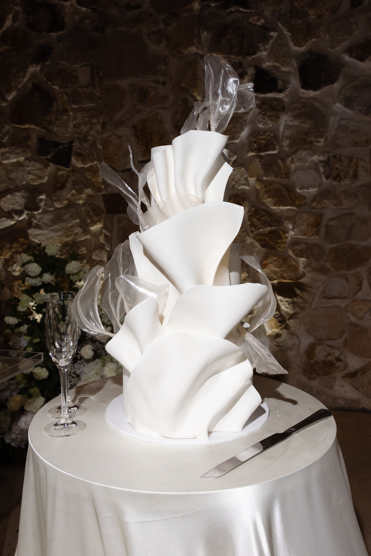 houseofloveweddingsf-78