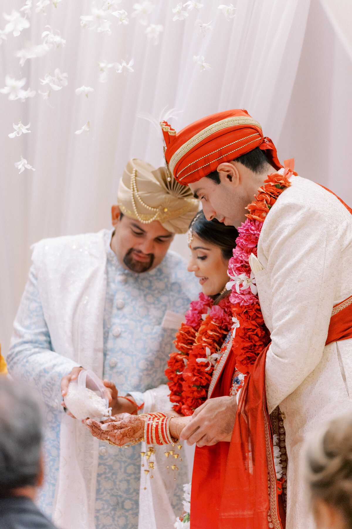 richanima-weddingv-104