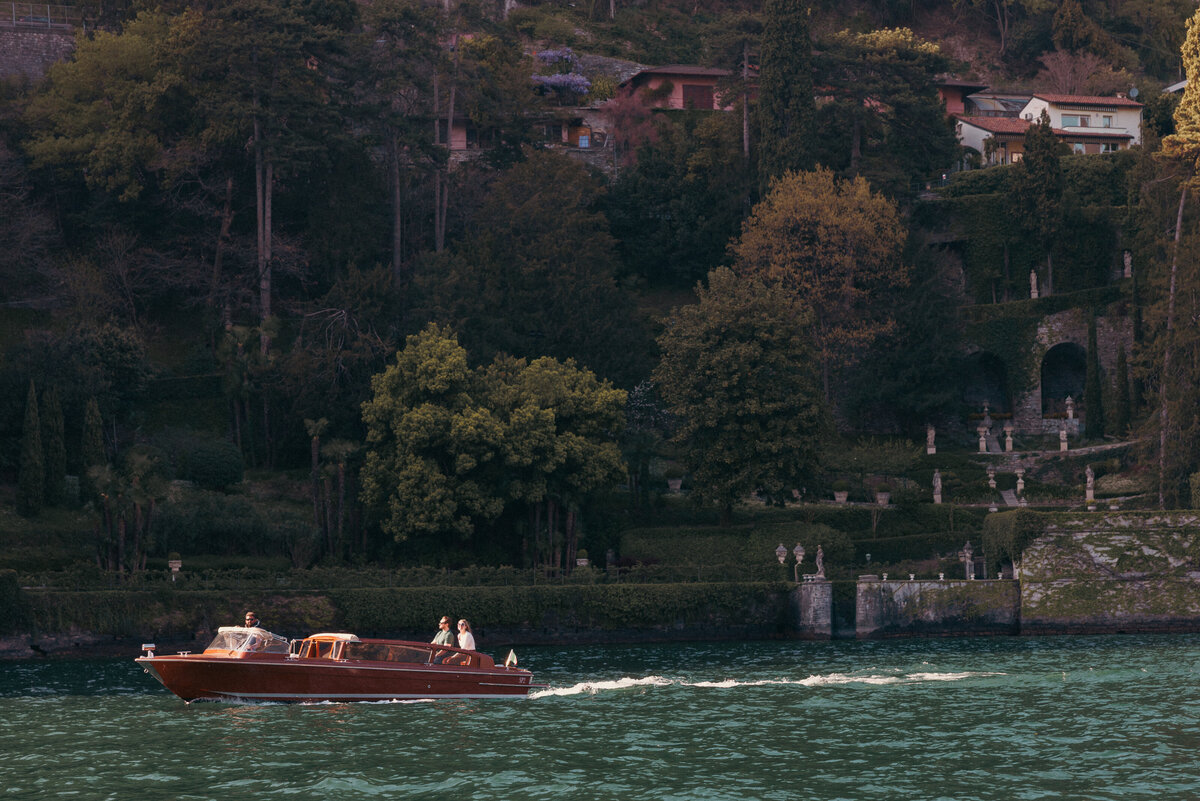 2025.04.10_VillaBonomi_CollinPierson361