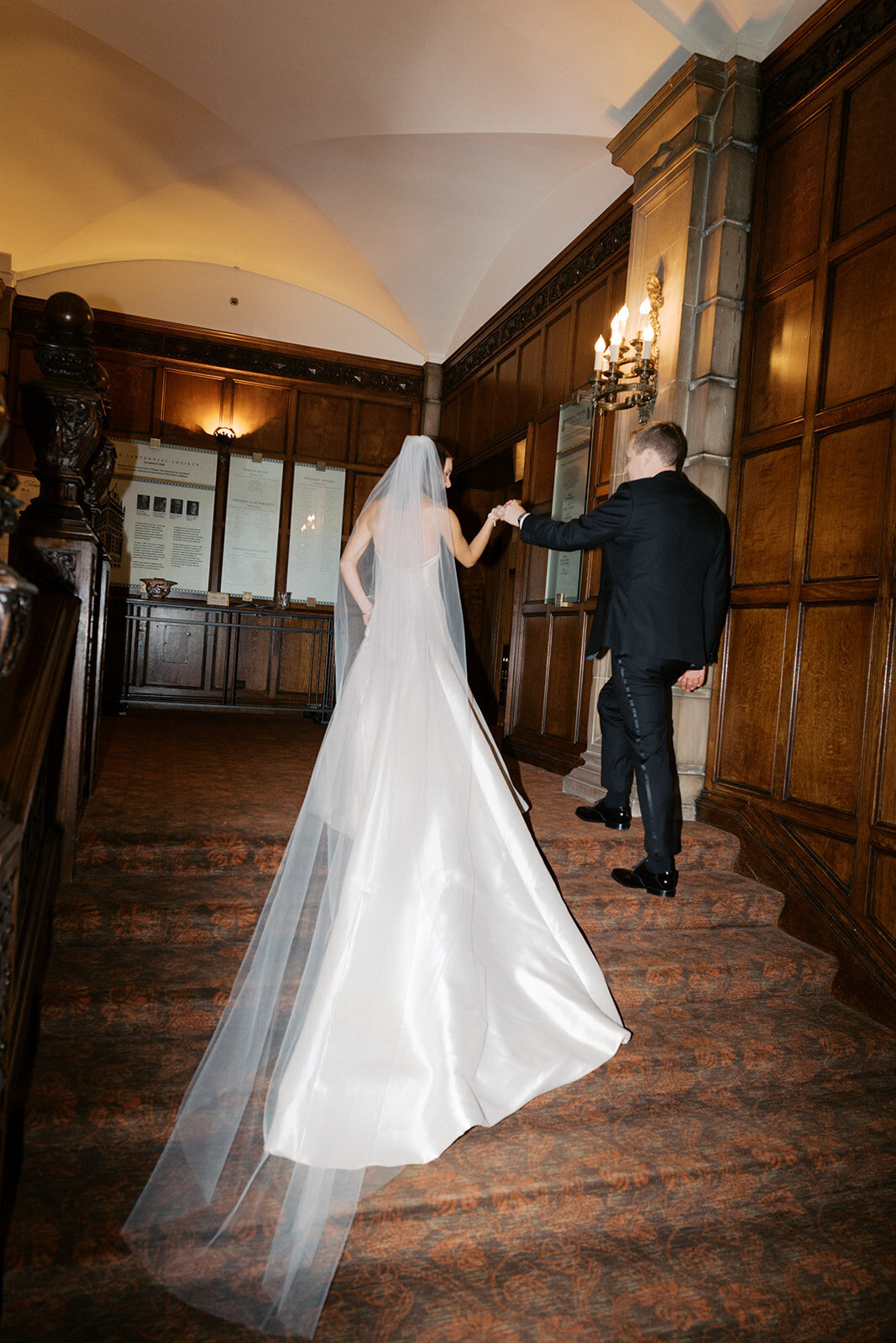 ian-rempel-photography-sammy-alex-wedding-photos-438