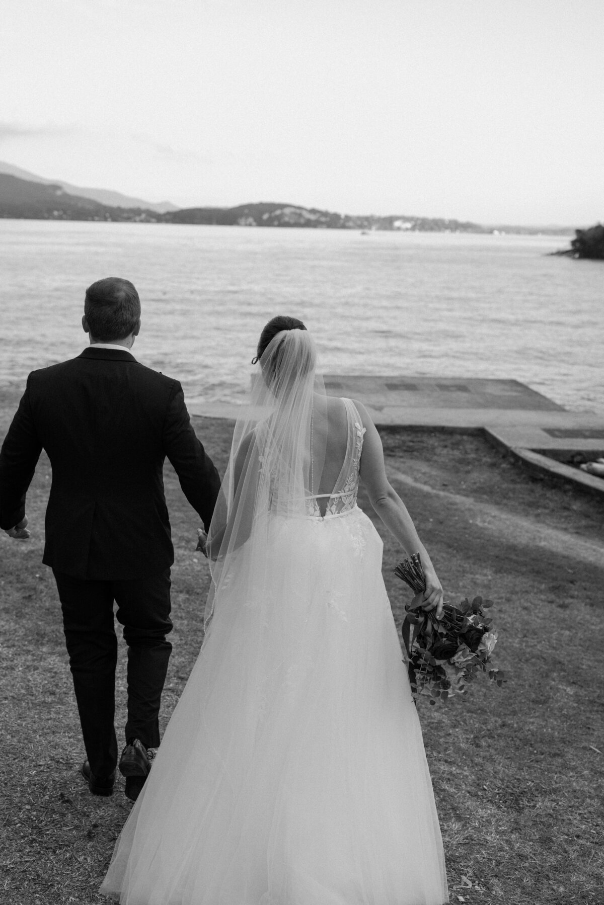 LizSchneiderPhoto-4348-2