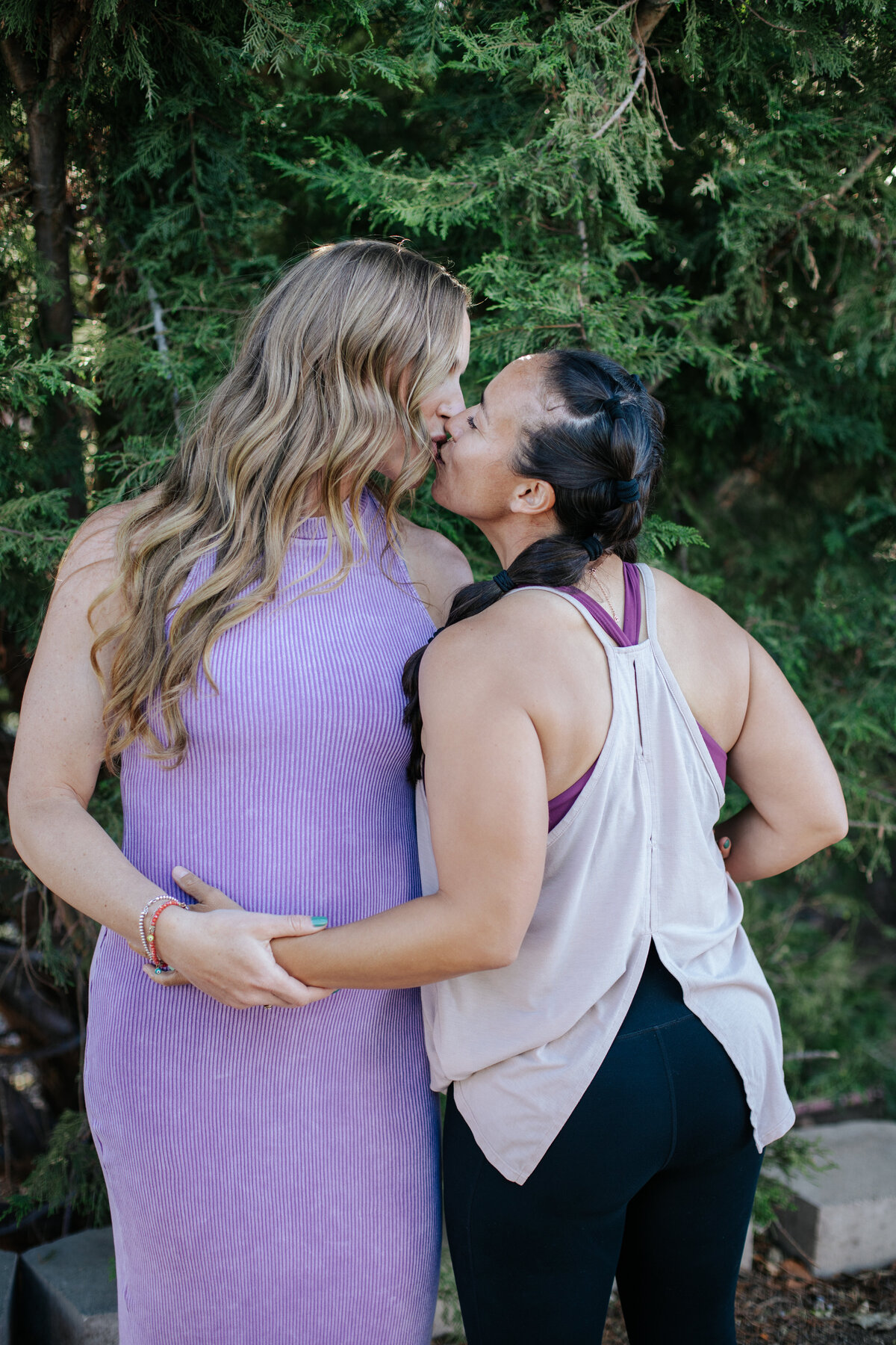 T&B Babyshower Sneak Peek-14
