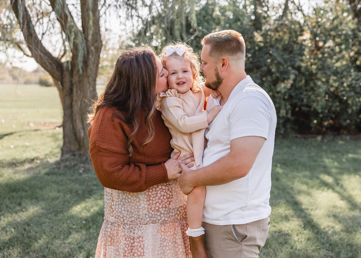 Ohio Photographer Wedding and Lifestyle 2