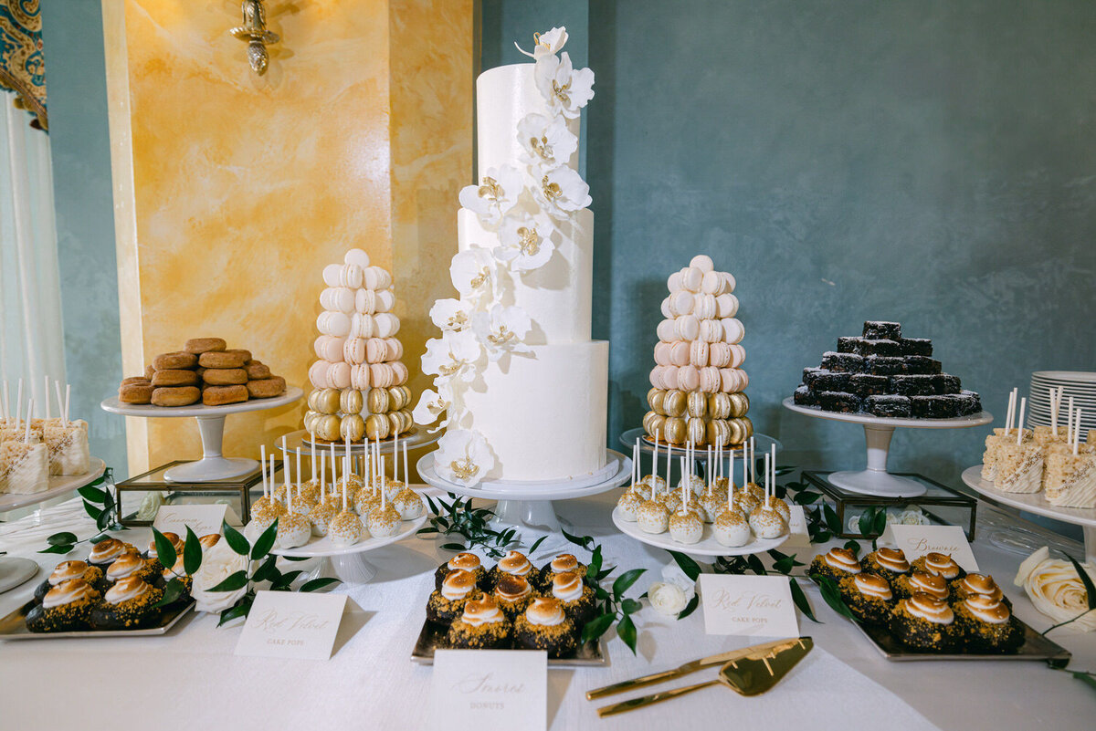 Melissa + Michael-0145
