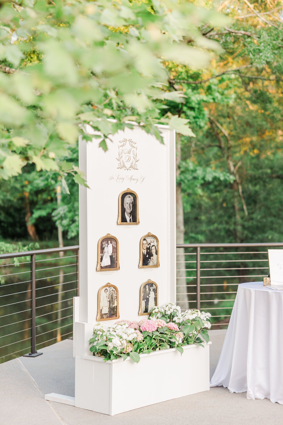 Hotel-Hartness-Wedding-McNease-Tiffany-McClure0663