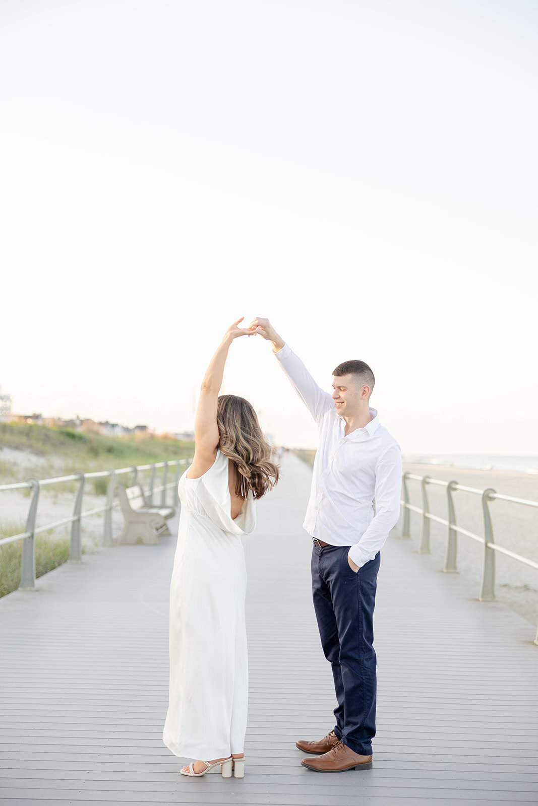 Divine_Park_Engagement_Courtney_Nick_Final-137