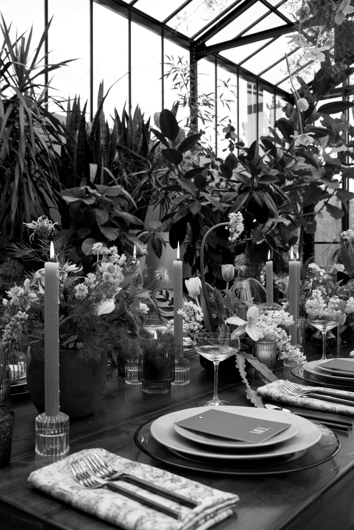 Midwest-Wedding-Planner-Q-Jancola-0655