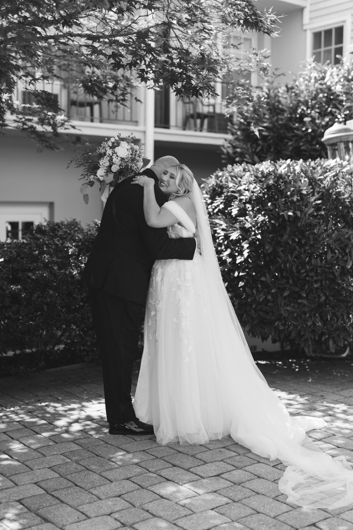 Kylie+TommyOldeMillInnWedding-755