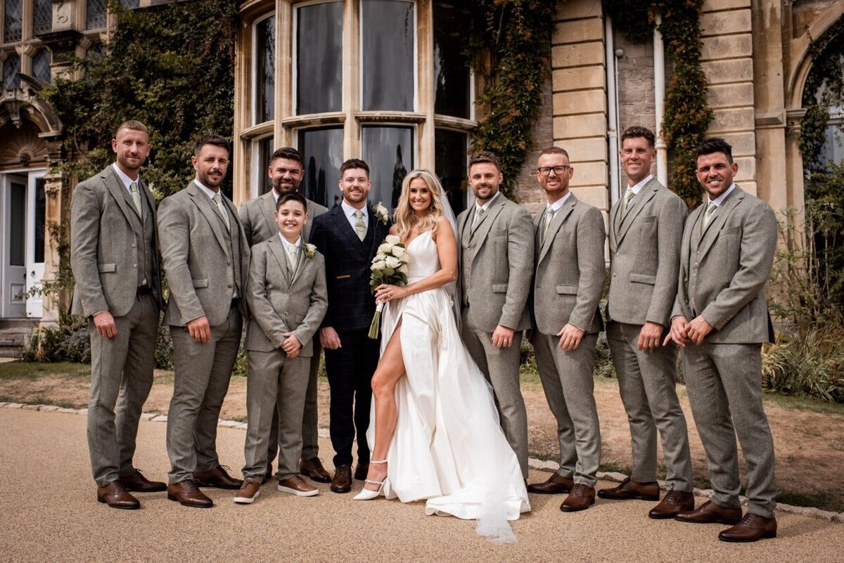 Wedding_Briony Aran-148 Large
