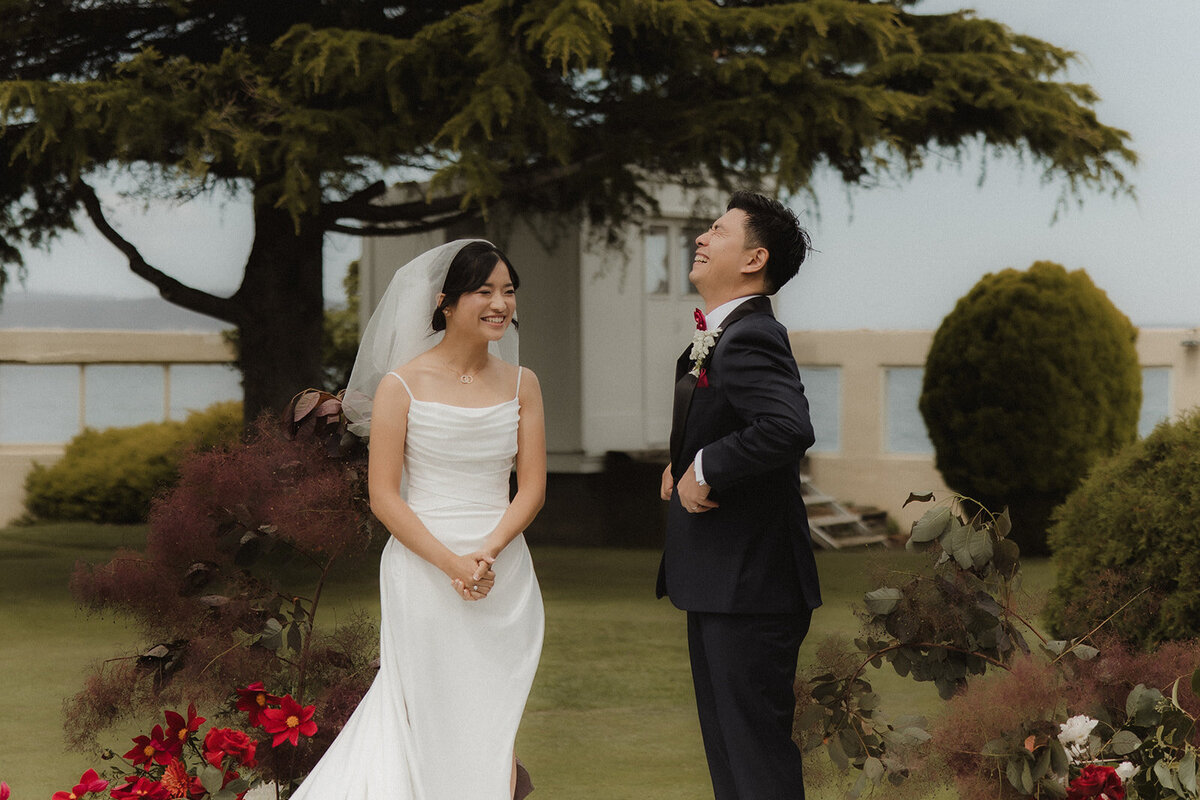 Ted&Anh-145