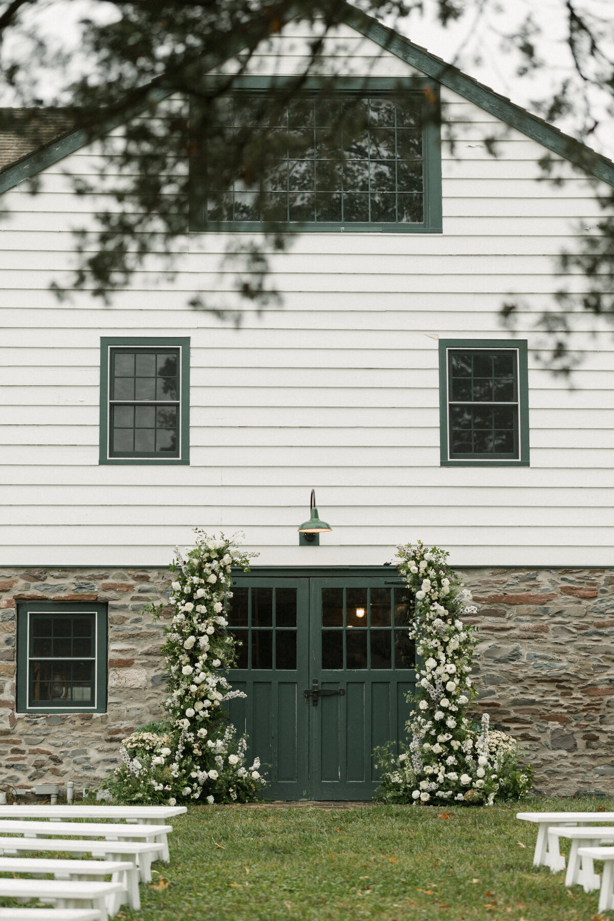 092824_Faelen-Robby-Wedding-551