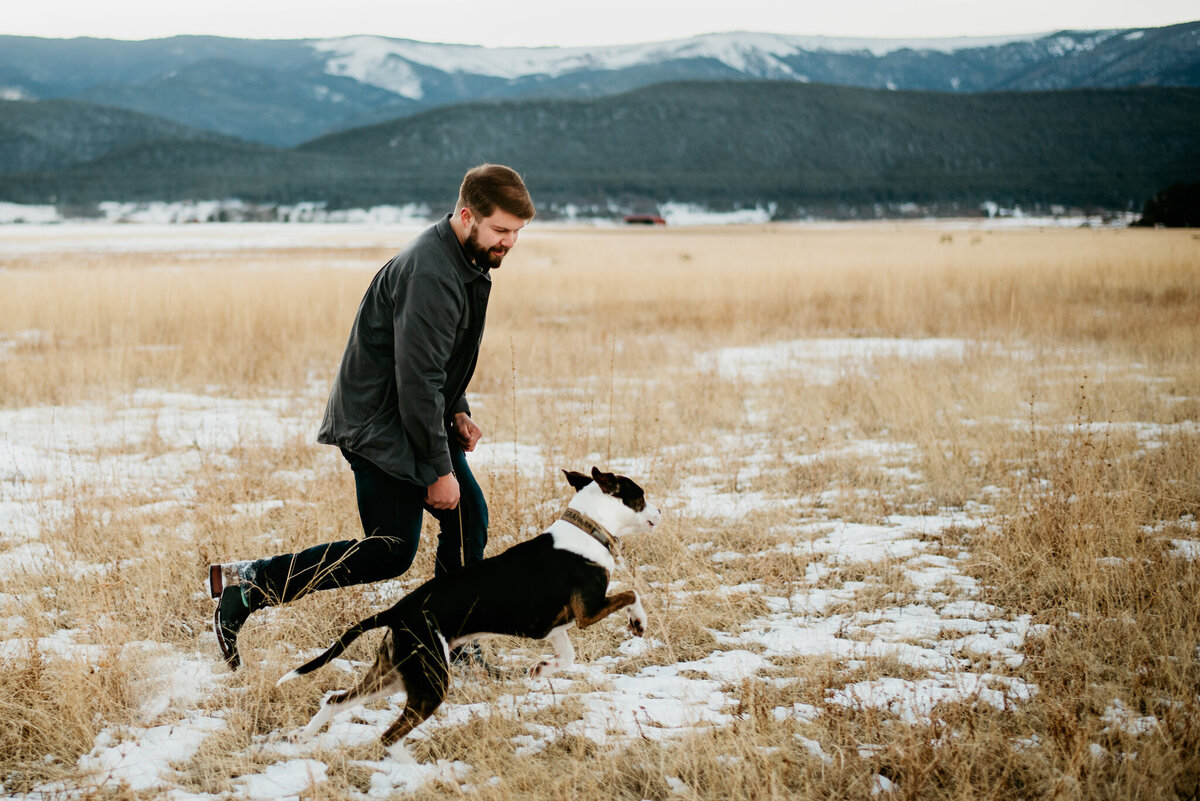 Brannon+Kelli_Engagement-66