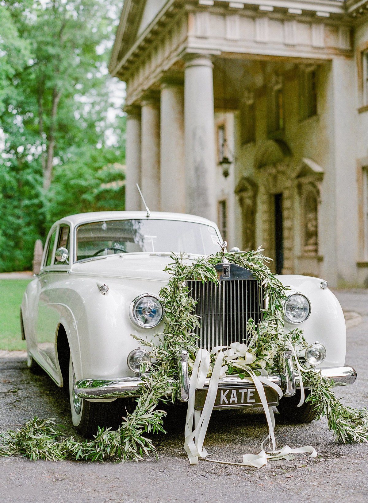 Birmingham-Alabama-Wedding-Photographer_Swan-House-Atlanta-Wedding_123