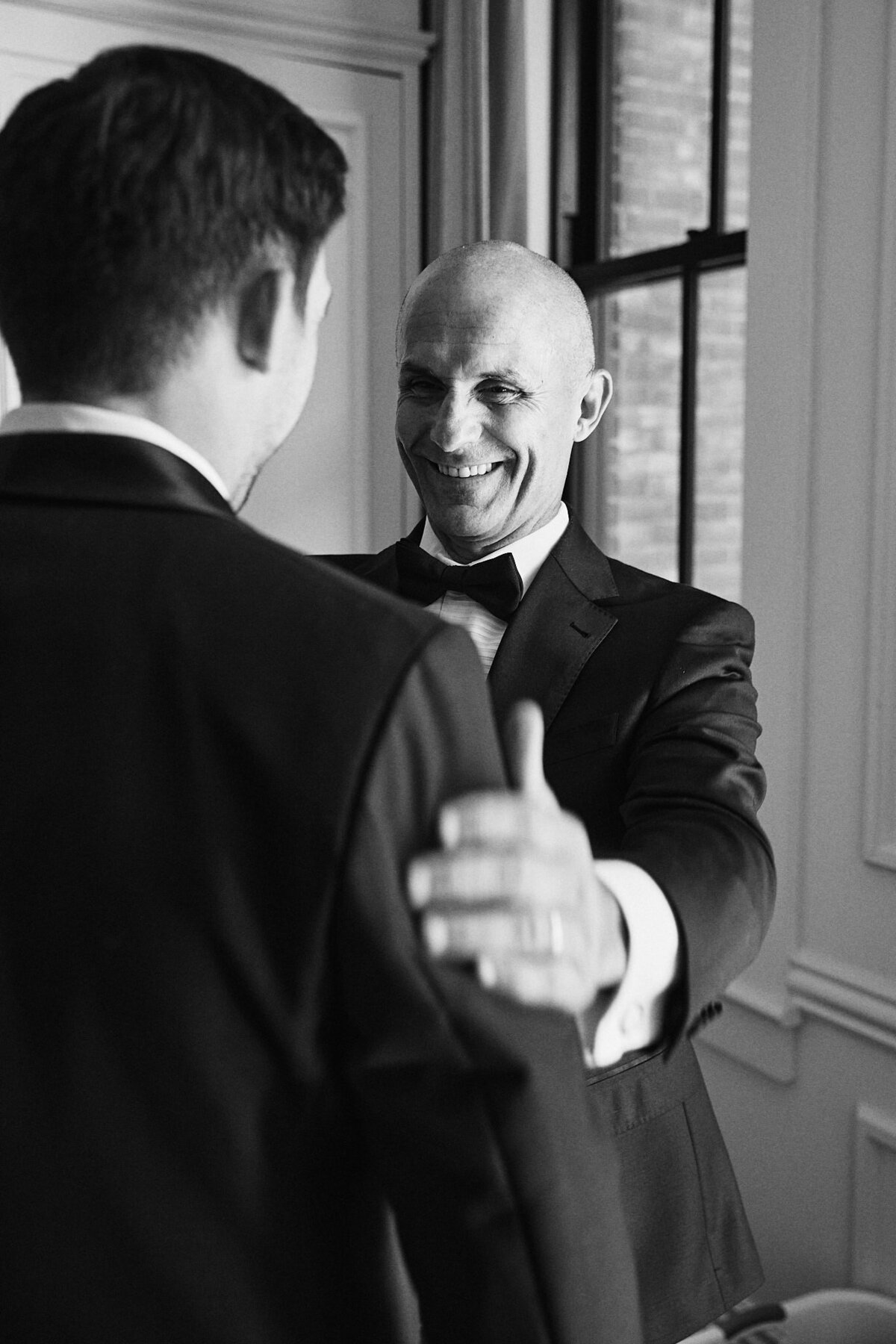 saratoga-wedding-photography-008