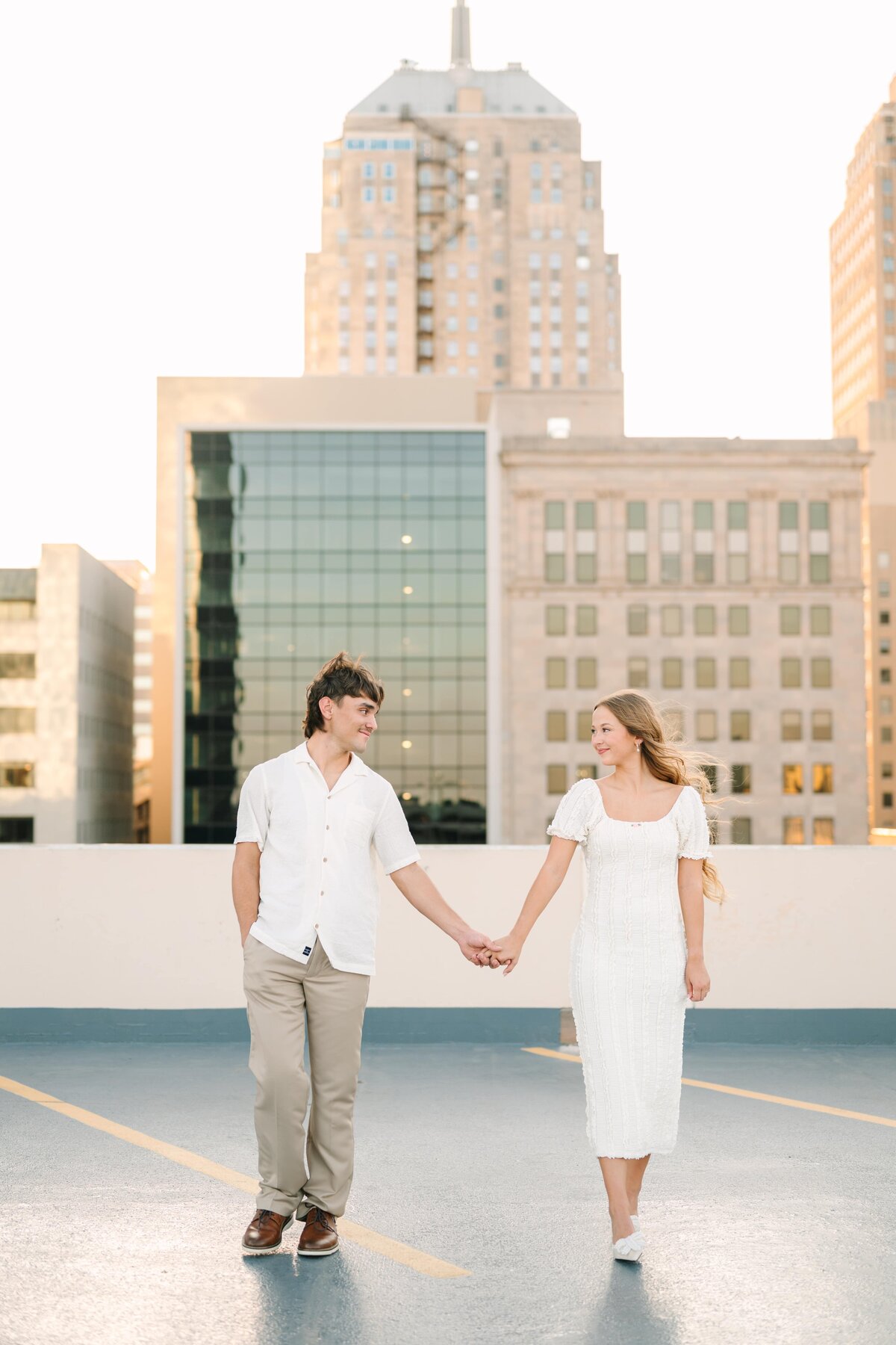 OKLAHOMA_WEDDING_PHOTOGRAPHER_engagement_2025_-2925-min