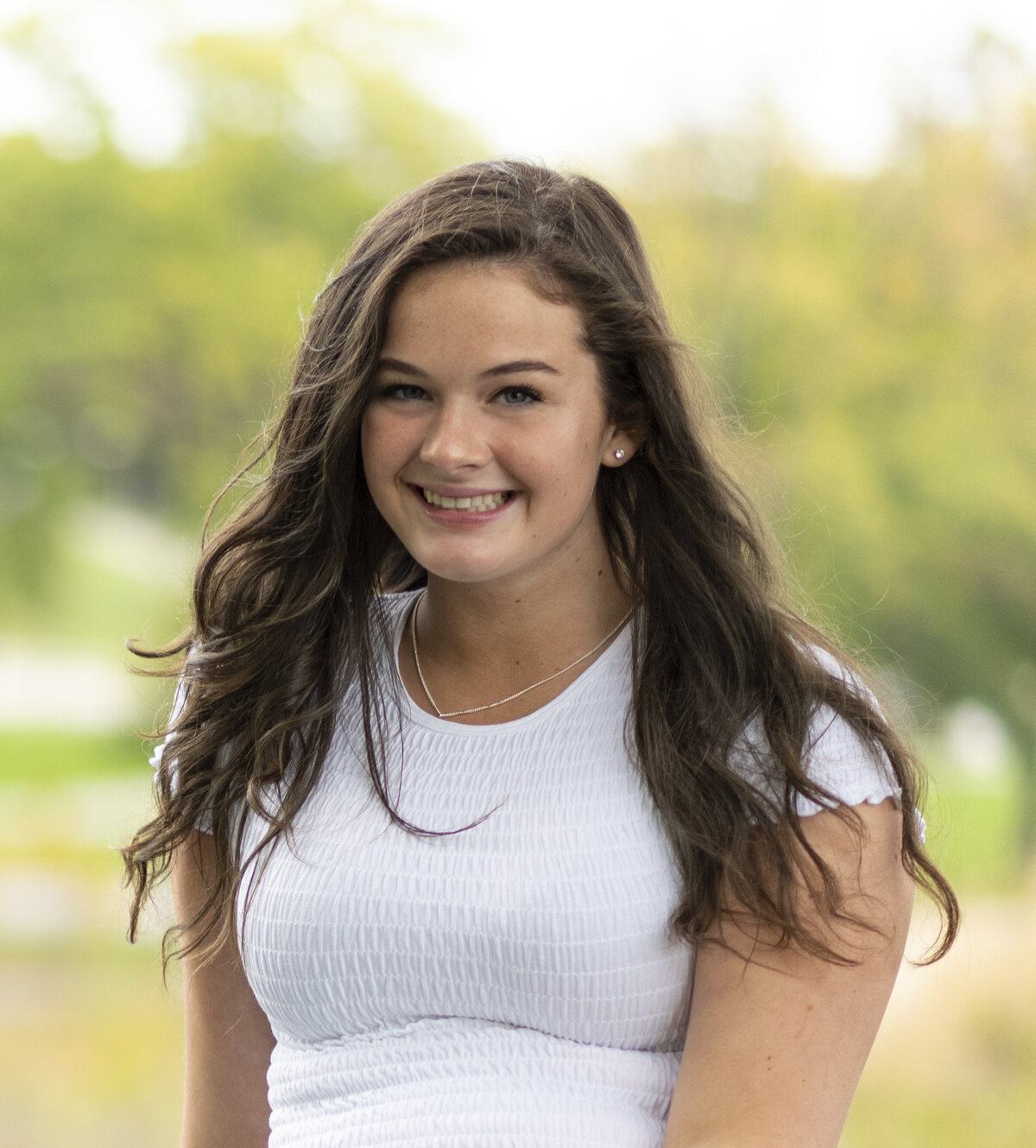 Grace_Senior Pics_20201004_118-Edit2