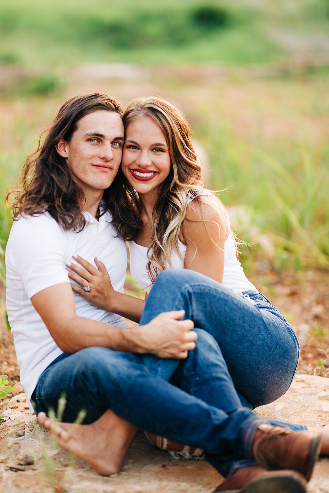 2022Hayley+SeanEngagement-147