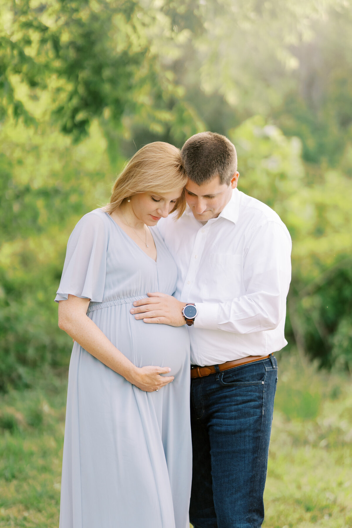 maternity photographer maternity and newborn photography maternity photography packages