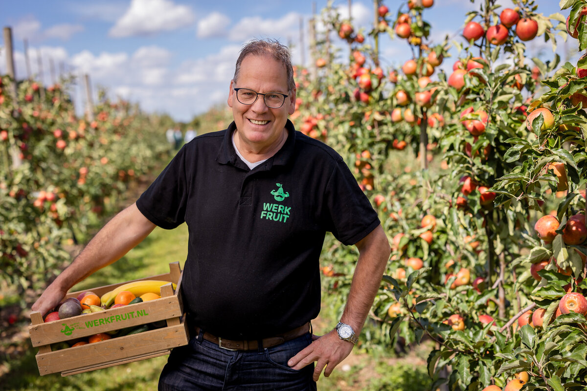 Werkfruit_Kramer Fotografeert-9537
