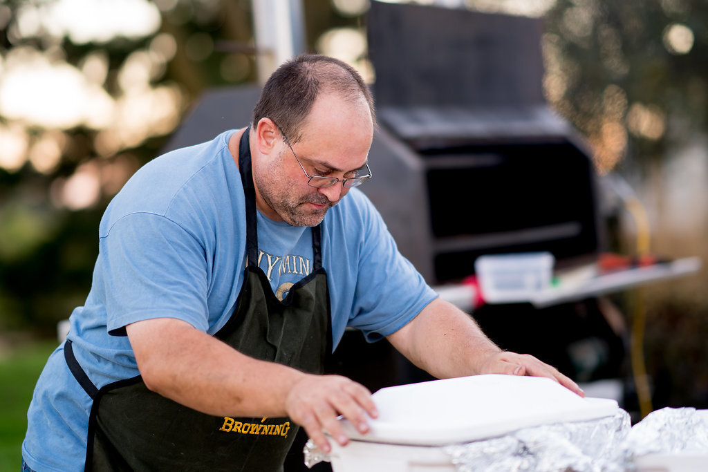 SteffanieHansPaulWedding(72)