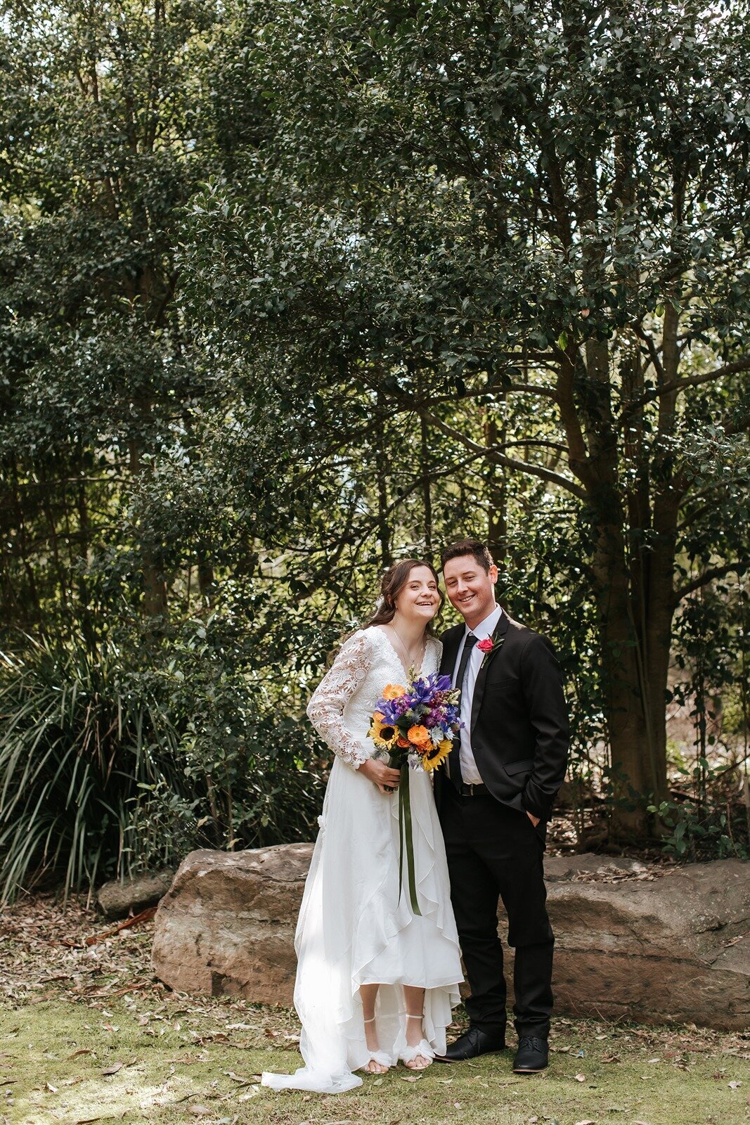 Elope-micro-wedding-elopement-victoria-Healesville-Sanctuary15