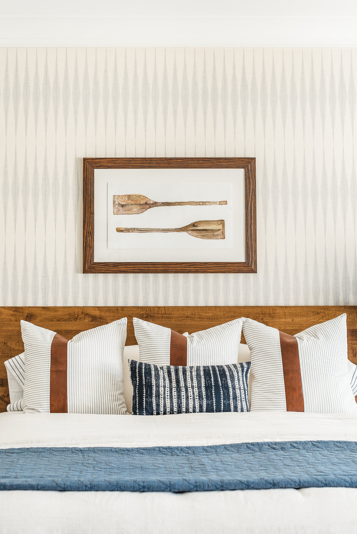 Lakoastal Ally Whalen Interior Designer Stuart Florida