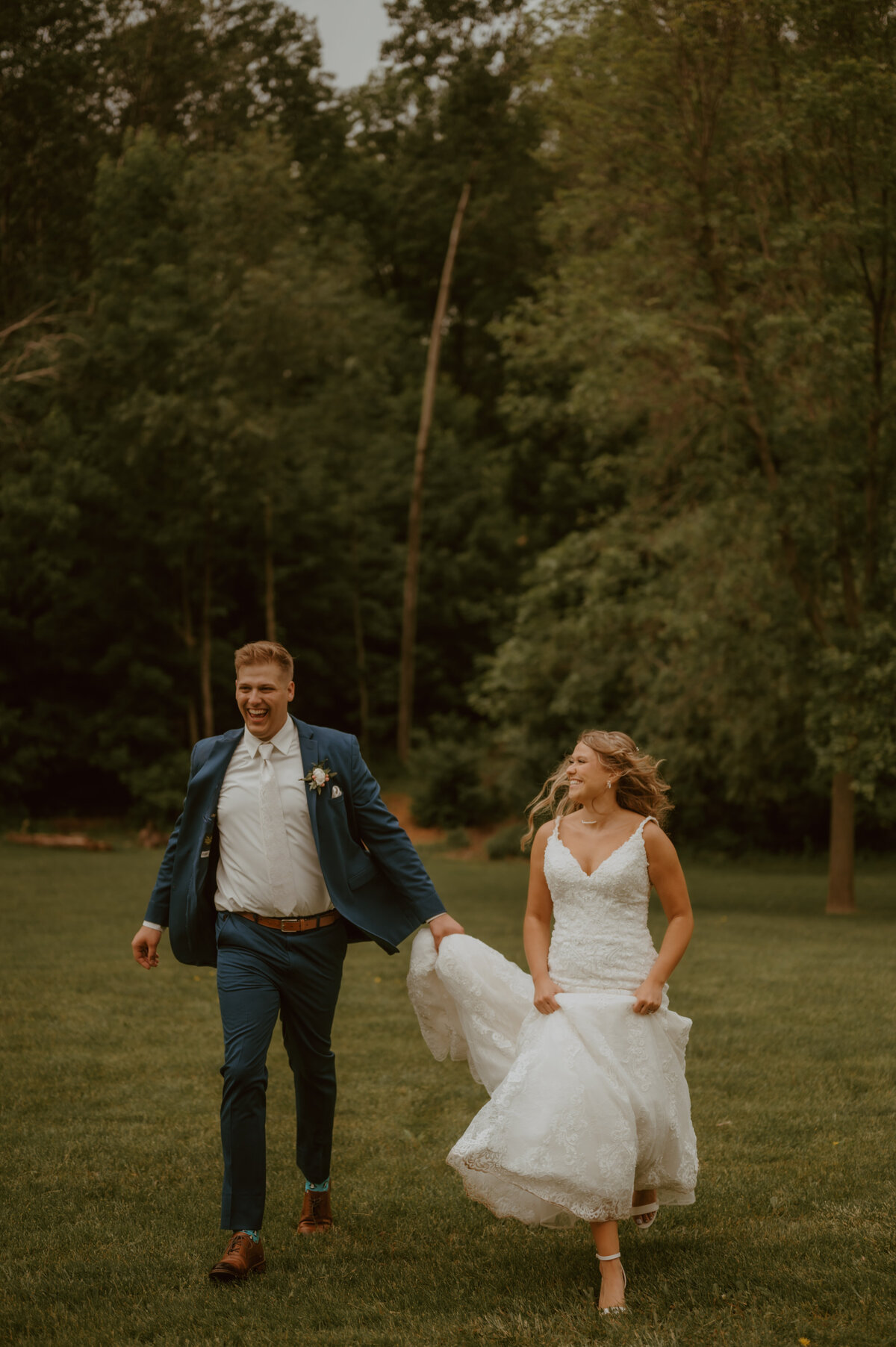 wisconsin_wedding_photographer_C+A | Grace + Honey Photo-88