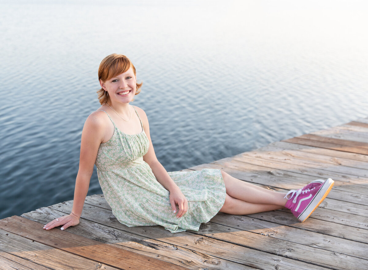 GinaVickPhotography-1