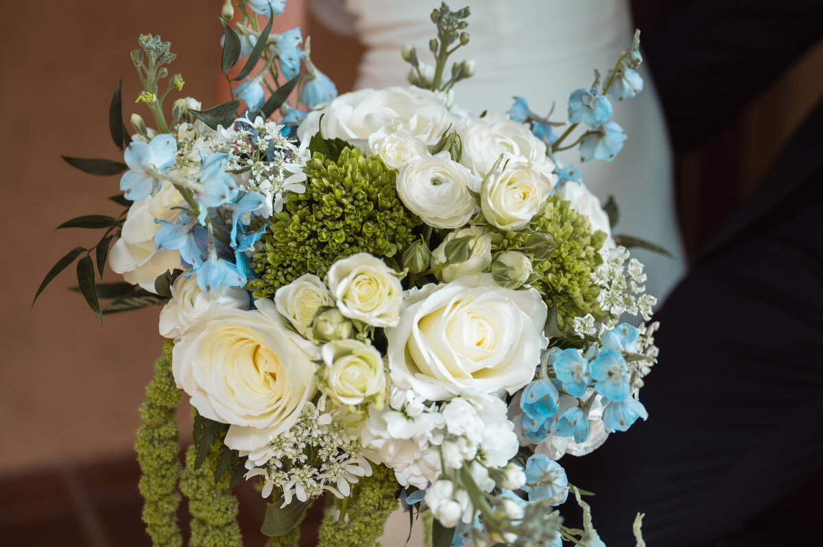 low res portfolio 2025-60