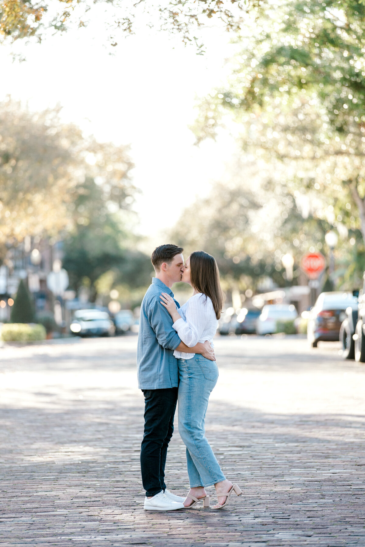 winter_park_engagement_bumby_photography-0380