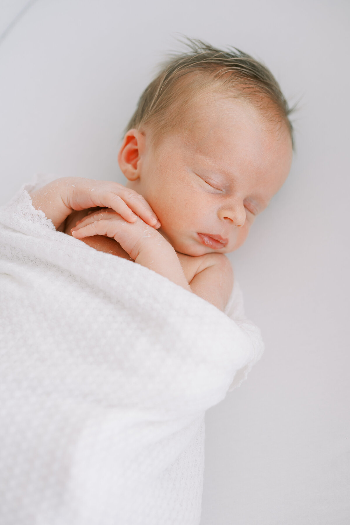 Owens-Newborn-Faves_016