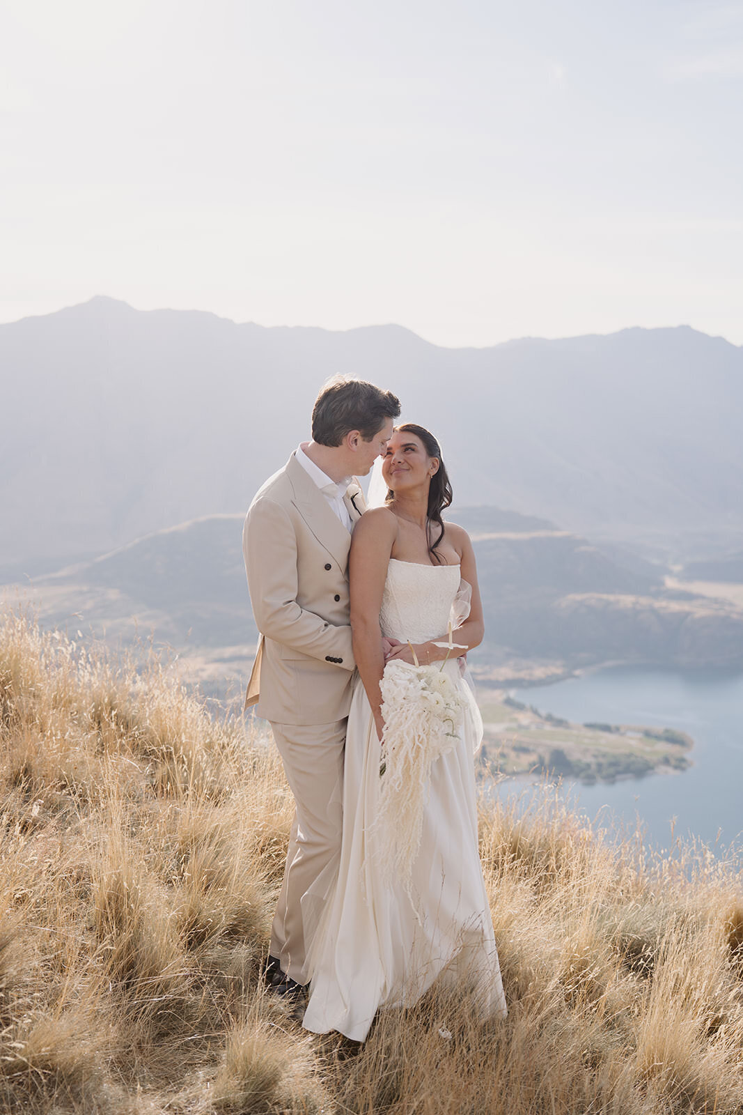 Kate Roberge Photography — Victoria & Matthew-276