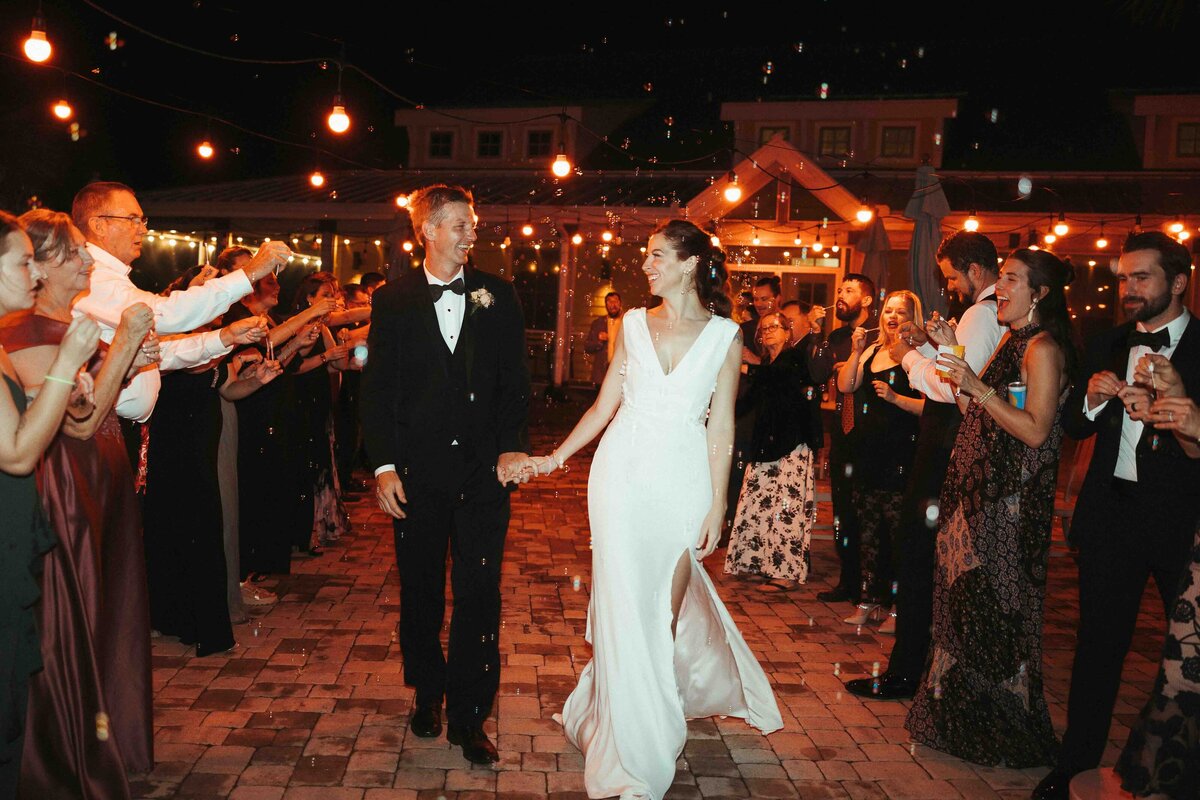 SarahBillyWeddingSneaks-118