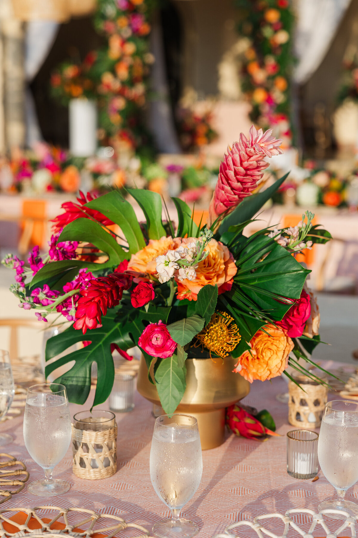 Black_Sarasota_Wedding_planner368