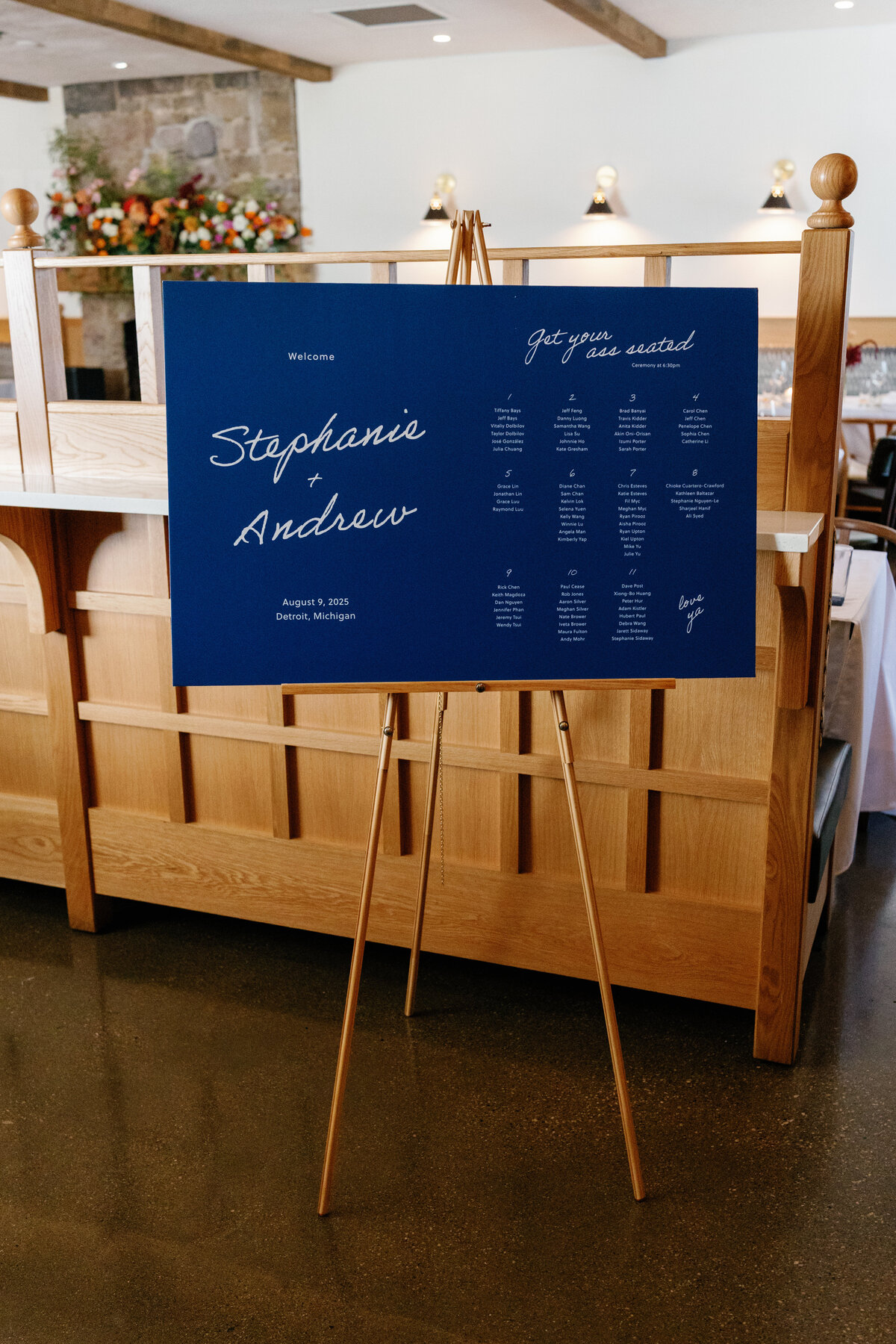stephandandrew-18