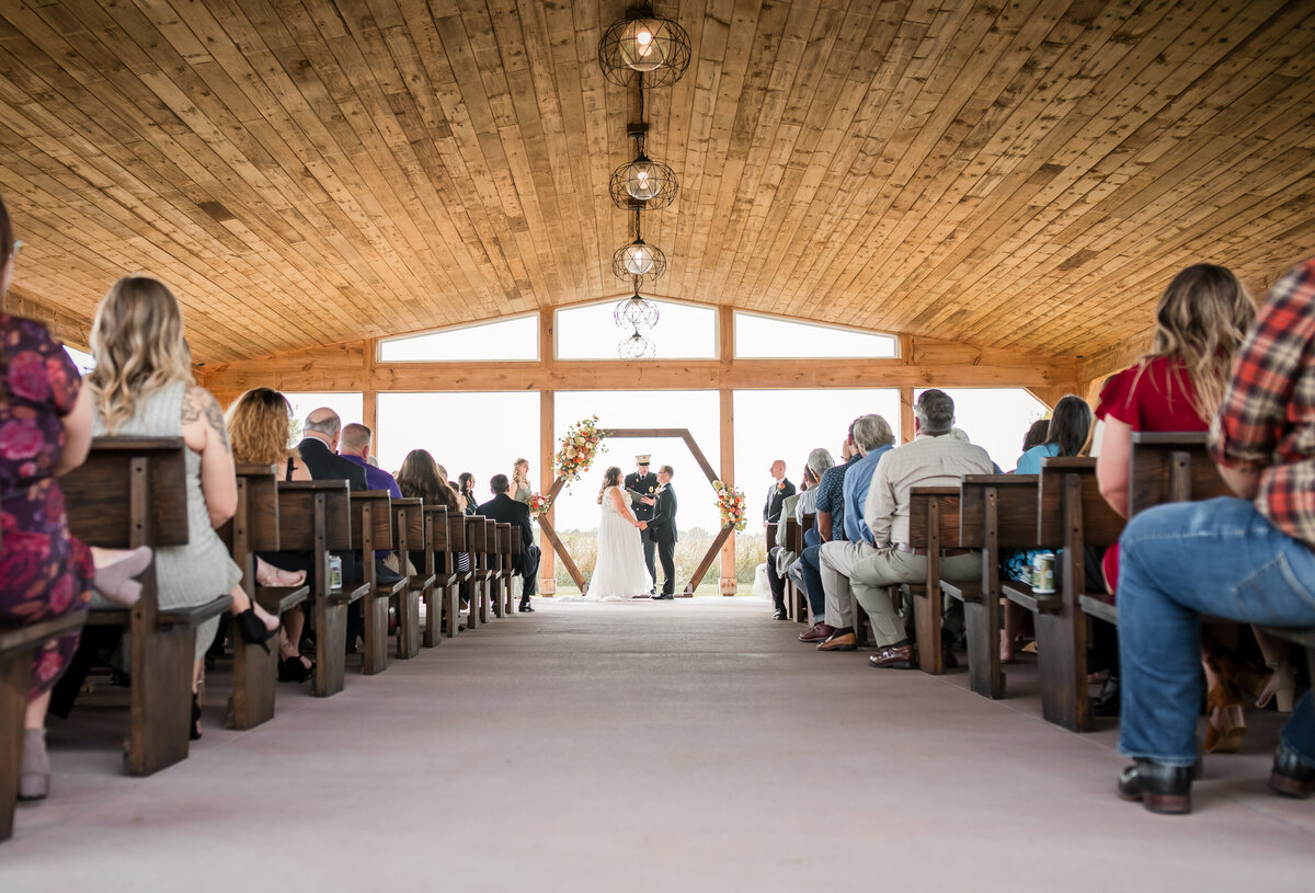 Buffalo, NY Rochester, NY and WNY wedding and engagement photographer. WNY Photographer Rochester NY Wedding Photographer Bent's Opera House, Medina NY The Gallagher Medina NY Weddings, Buffalo NY Wedding Photographer WNY wedding photographer