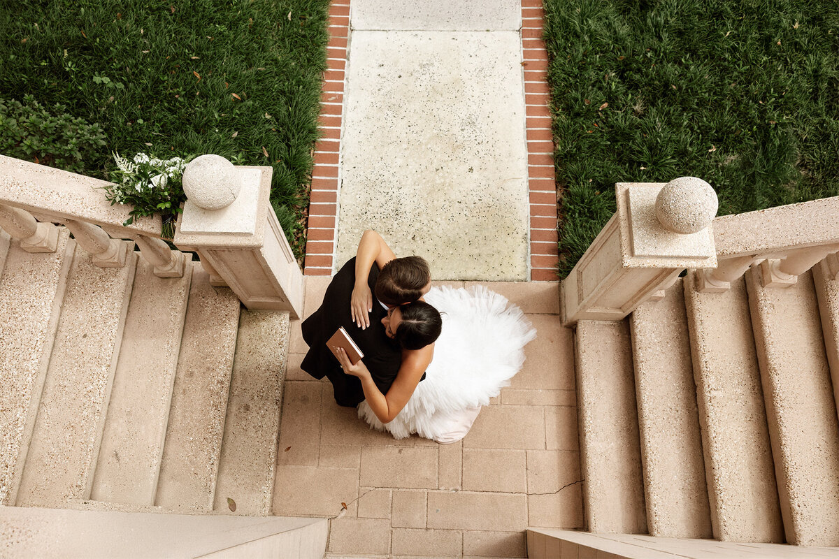 Epping_Forest_Yacht_Wedding_KLP