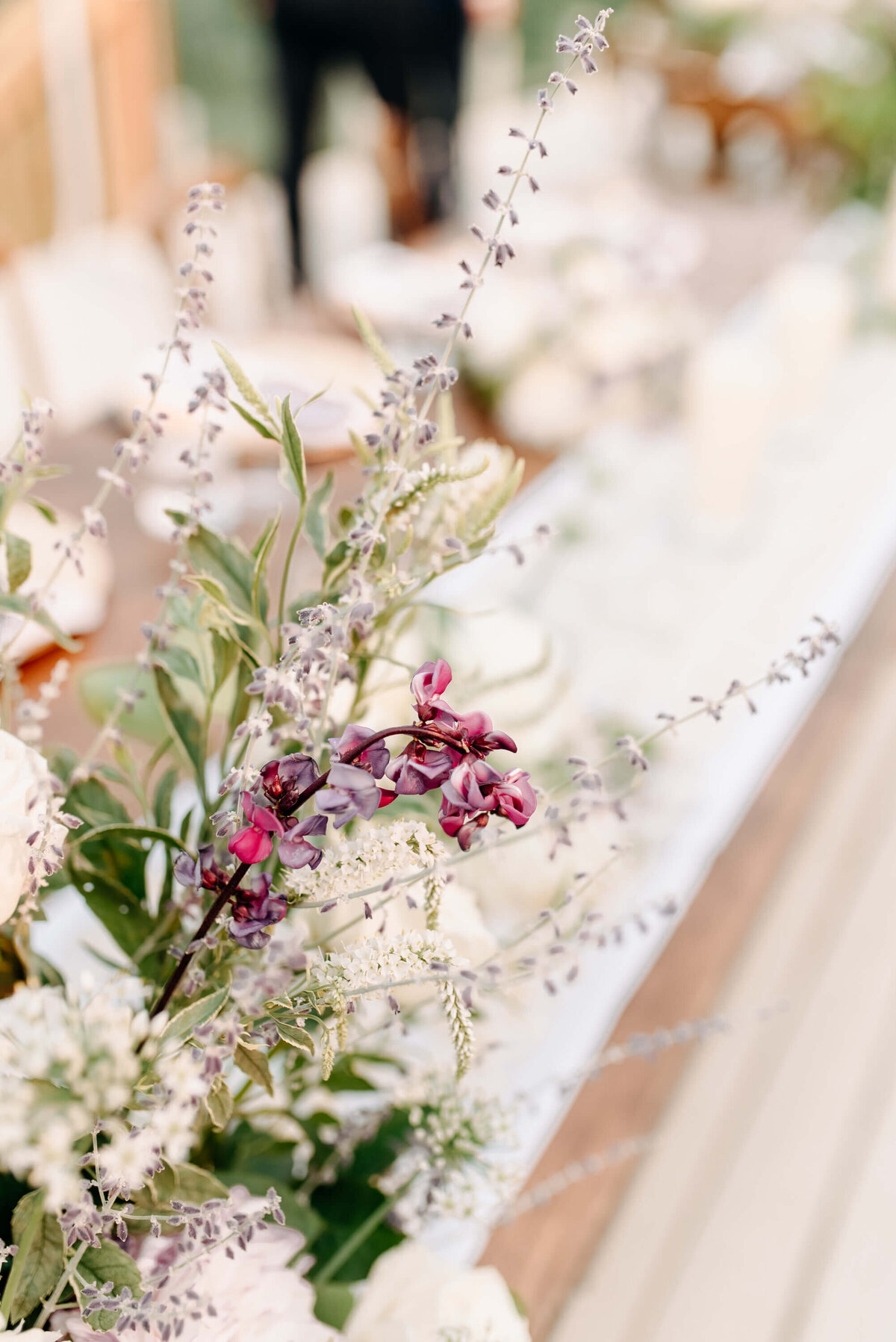 Kelowna-wedding-photographer (128)