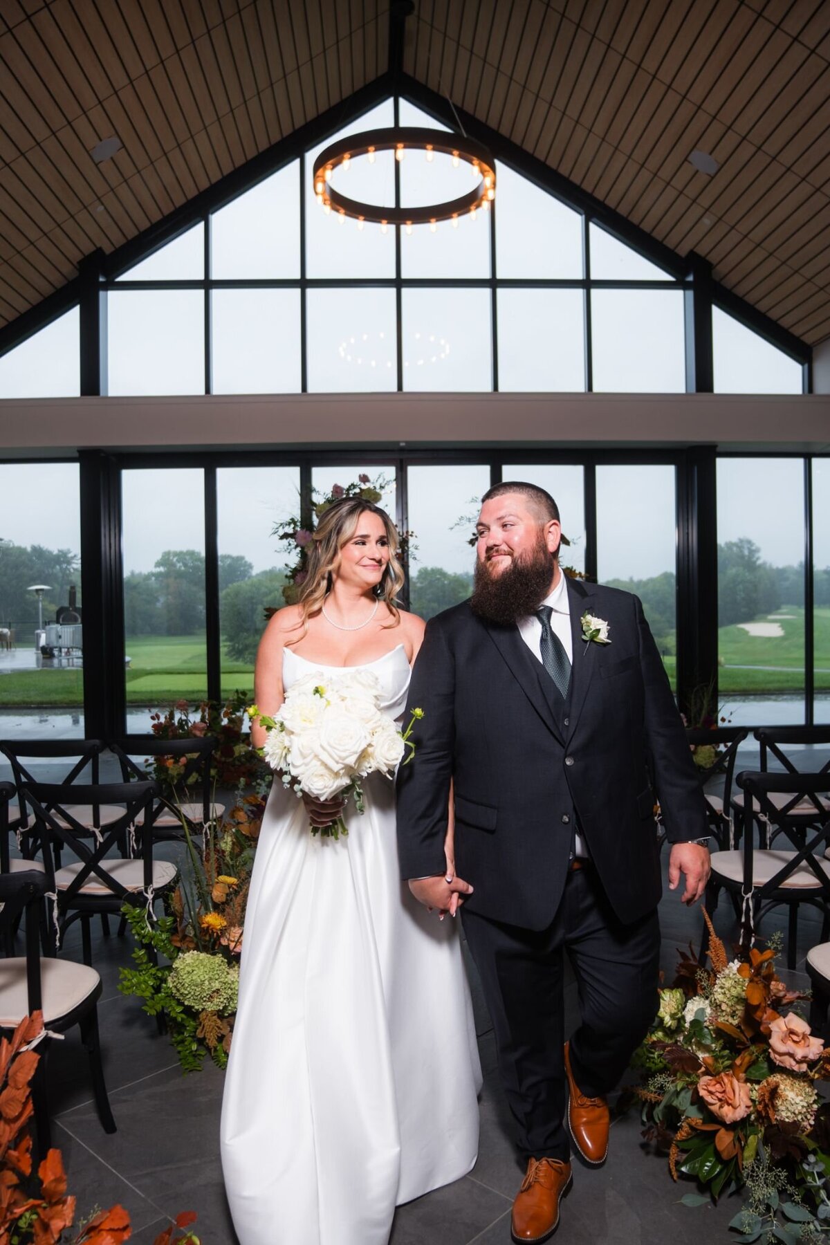 the-legacy-club-wedding-115