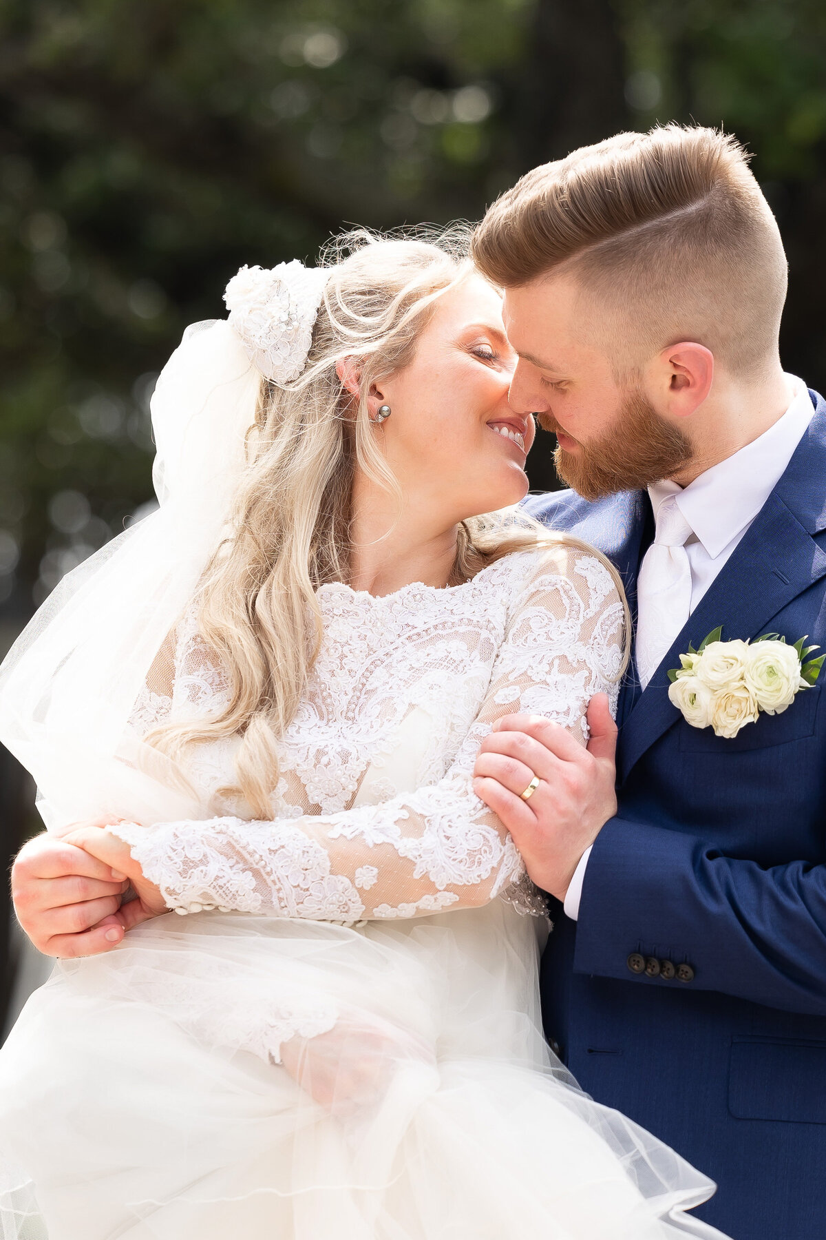 Wedding0874
