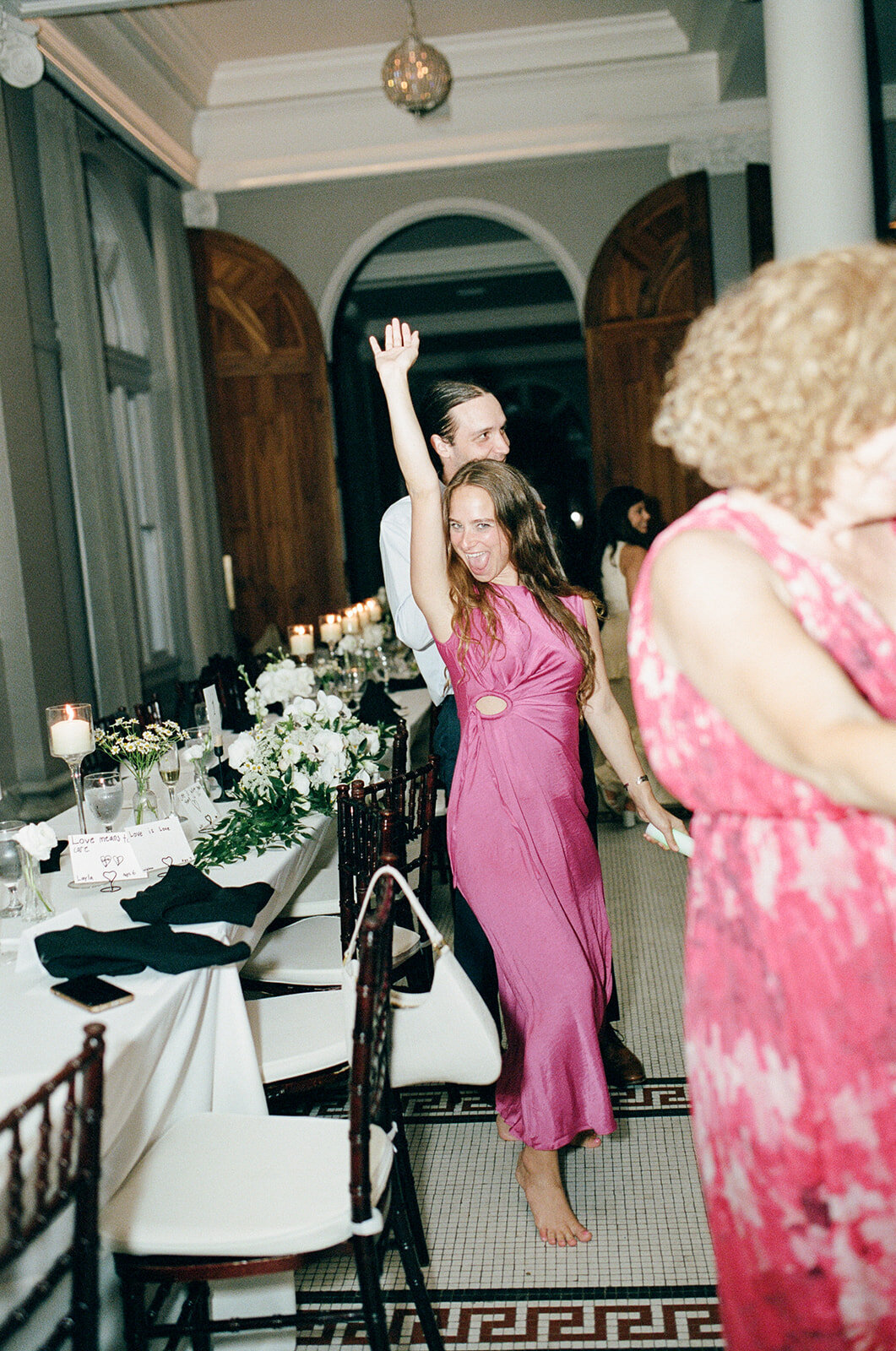 M+J-wedding-Maggie Dunn Photography-736
